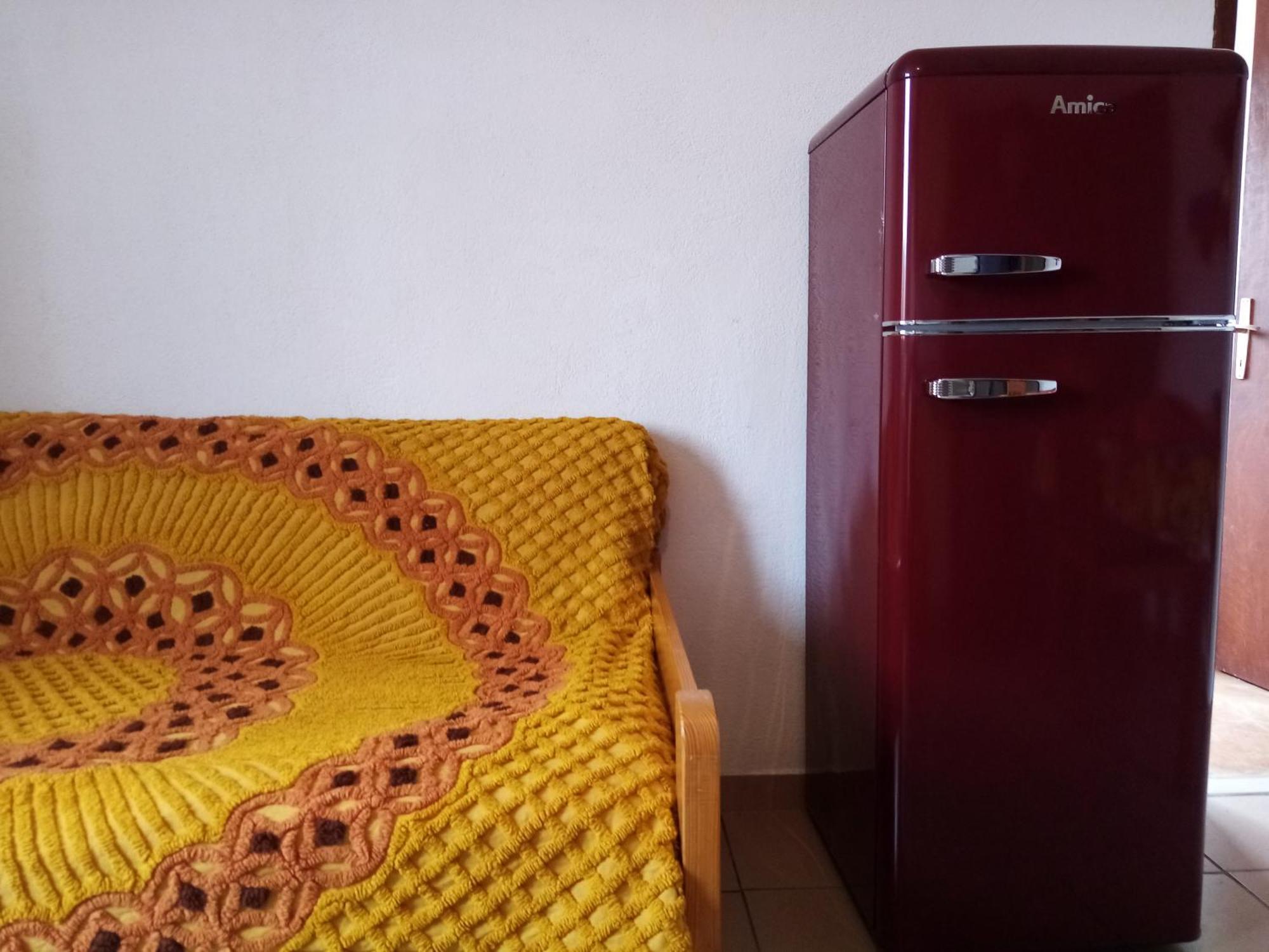 Extra Spacious Seaview Apartments Close To The Beach, With Large Terraces And Free Wi-Fi & Ac & Bbq & Parking Space Sali Pokoj fotografie