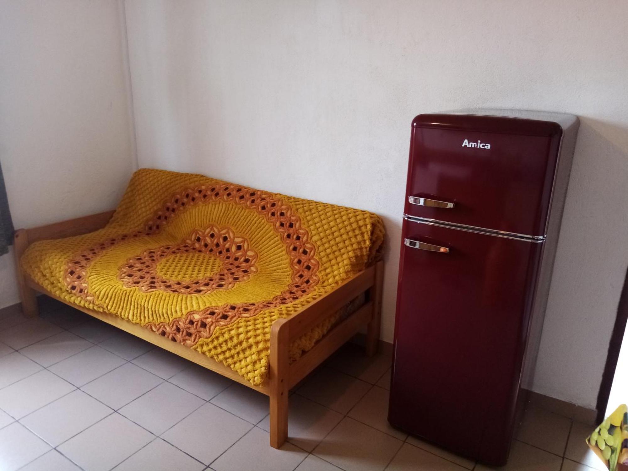 Extra Spacious Seaview Apartments Close To The Beach, With Large Terraces And Free Wi-Fi & Ac & Bbq & Parking Space Sali Pokoj fotografie